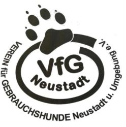 Willkommen beim VfG-Neustadt